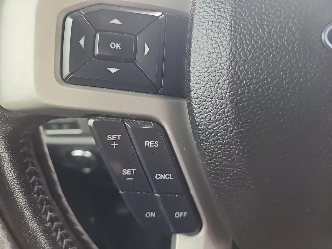 2019 Ford F-450SD Lariat Richmond VA