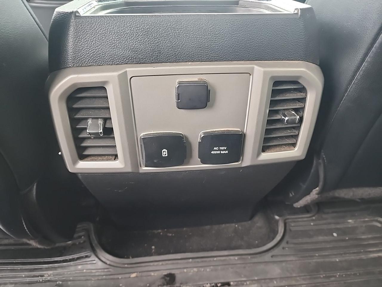 2019 Ford F-450SD Lariat Richmond VA