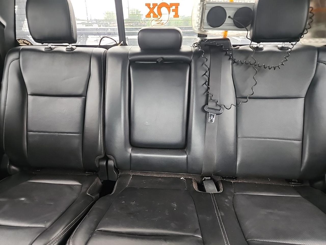 2019 Ford F-450SD Lariat Richmond VA