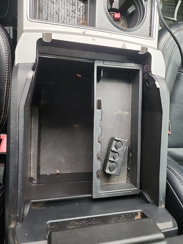 2019 Ford F-450SD Lariat Richmond VA