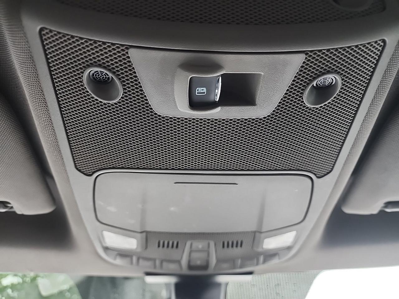 2019 Ford F-450SD Lariat Richmond VA