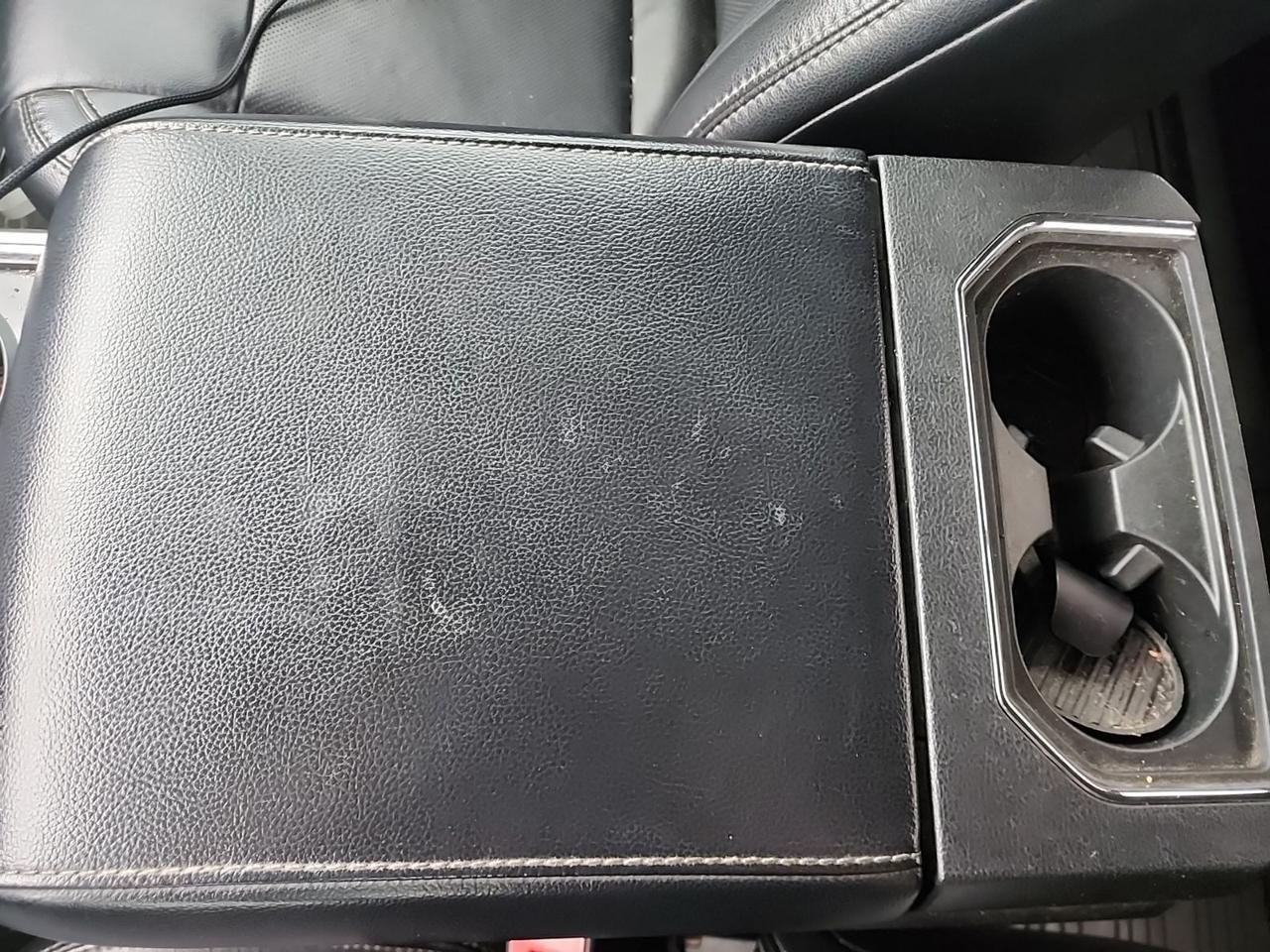 2019 Ford F-450SD Lariat Richmond VA