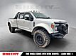 2019 Ford F-450SD Lariat