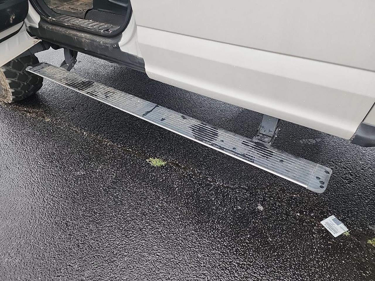 2019 Ford F-450SD Lariat Richmond VA