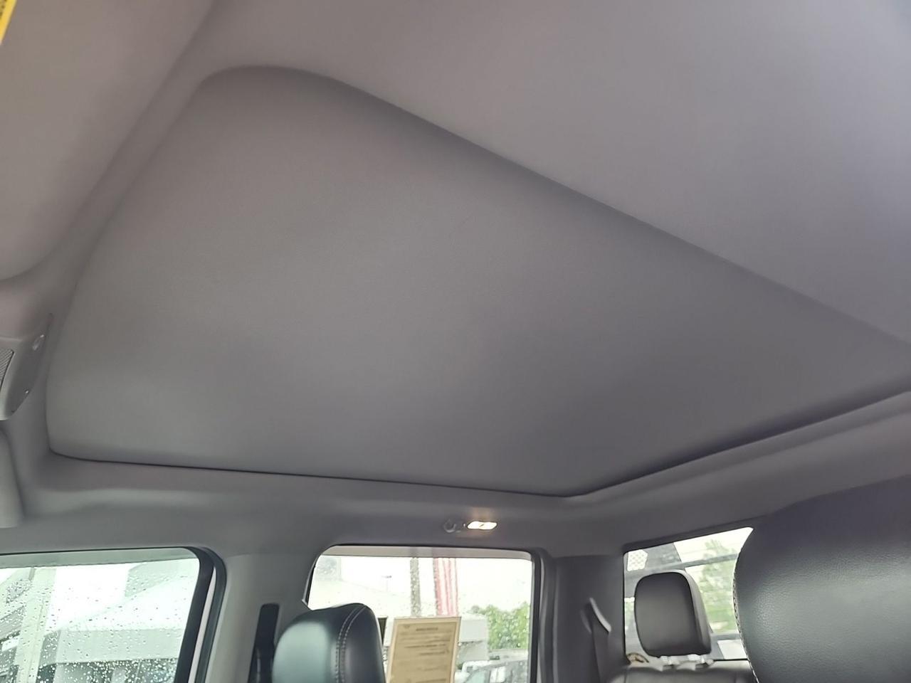2019 Ford F-450SD Lariat Richmond VA