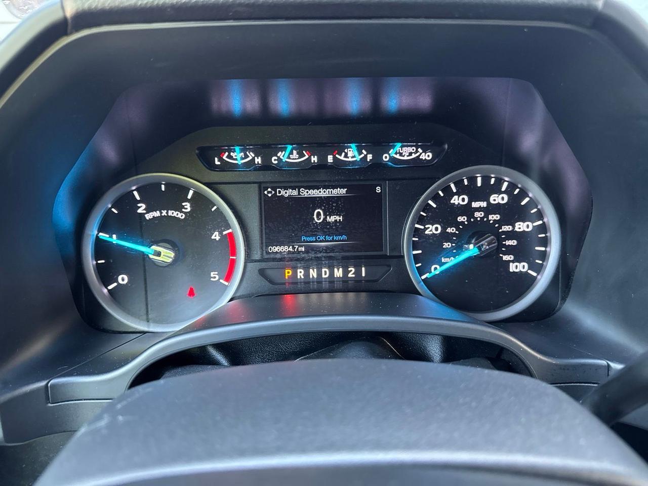 2019 Ford F-450SD XLT Warrenton VA