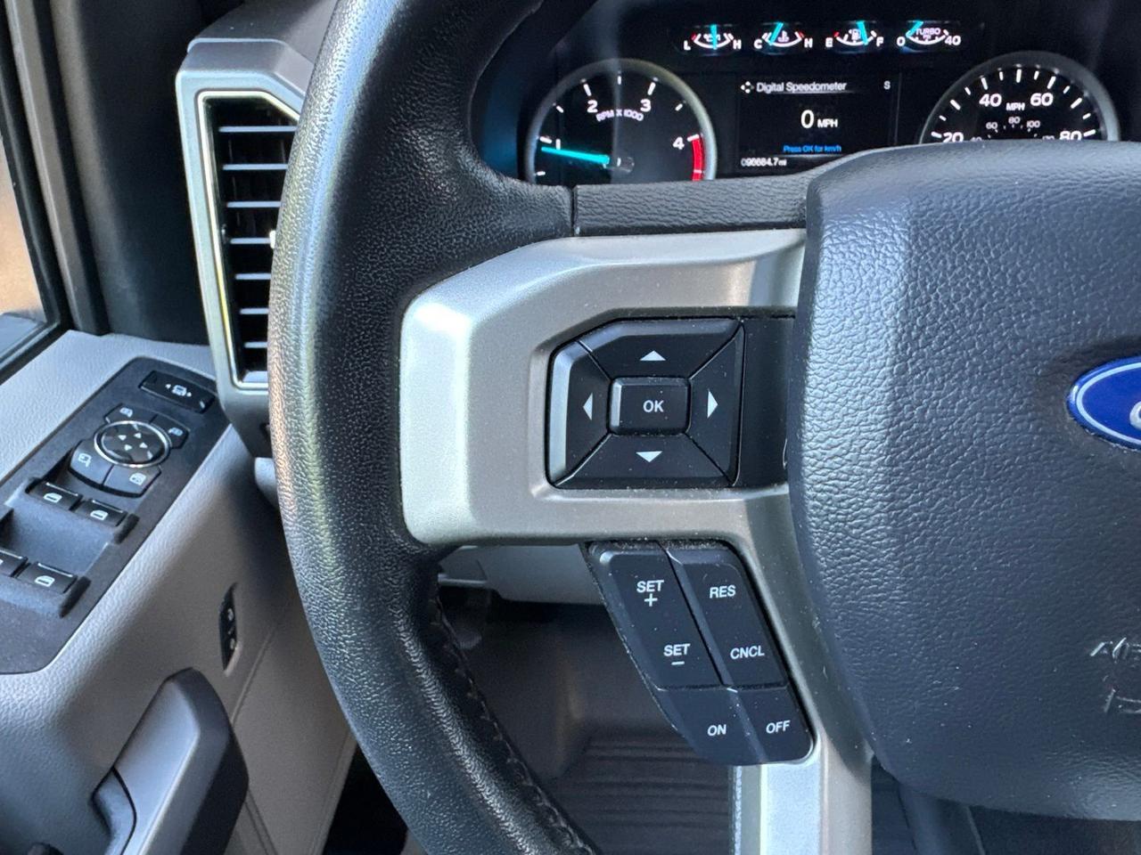 2019 Ford F-450SD XLT Warrenton VA