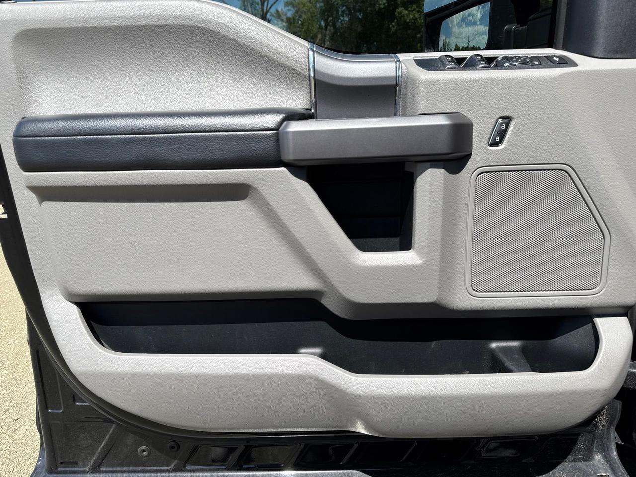 2019 Ford F-450SD XLT Warrenton VA