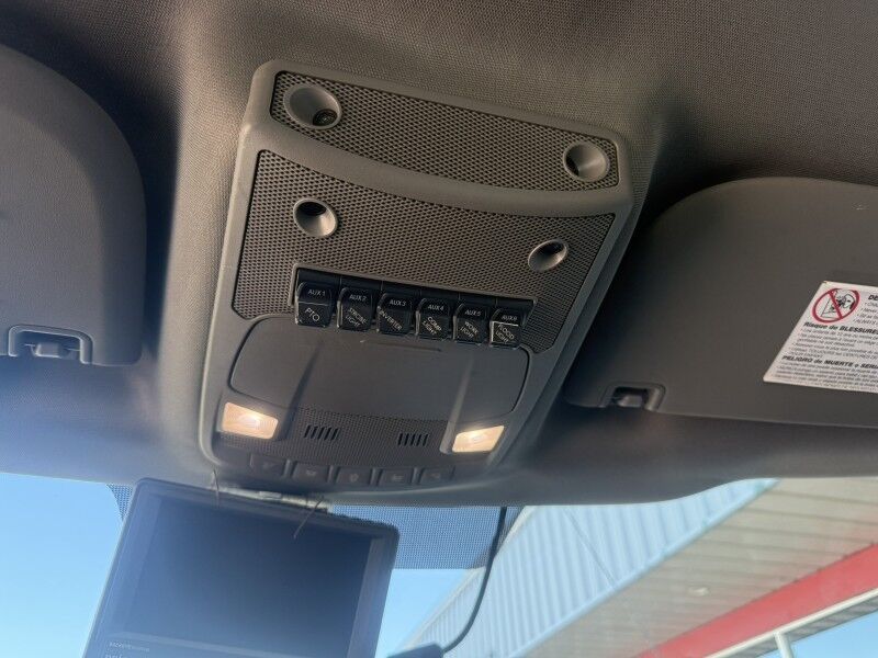 2019 Ford F-550 4x4 Diesel Altec Bucket Truck XL Collinsville OK