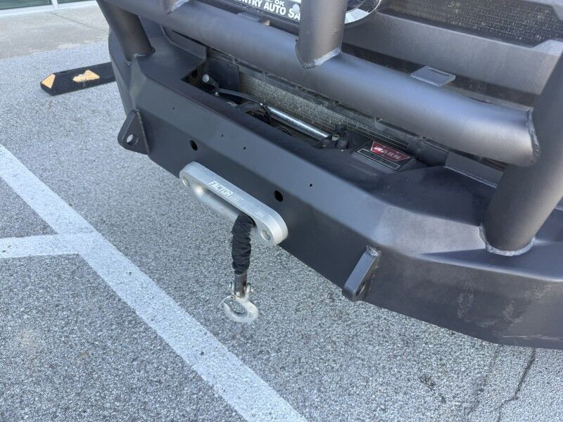 2019 Ford F-550 4x4 Diesel Altec Bucket Truck XL Collinsville OK