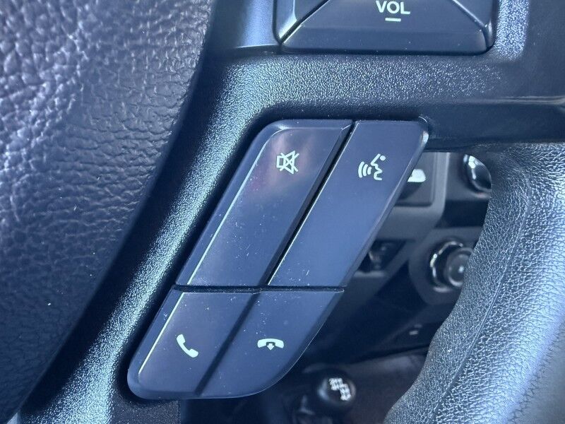 2019 Ford F-550 4x4 Diesel Auto Crane HC7X Utility XL Collinsville OK