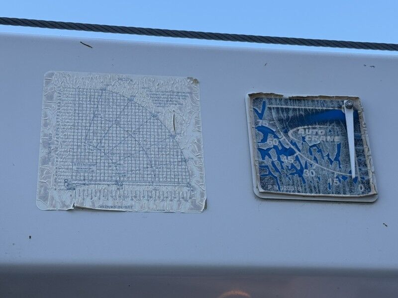 2019 Ford F-550 4x4 Diesel Auto Crane HC7X Utility XL Collinsville OK