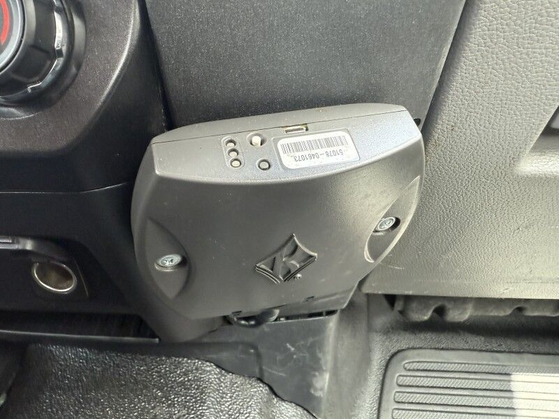 2019 Ford F-550 4x4 Diesel Cab & Chassis XL Collinsville OK