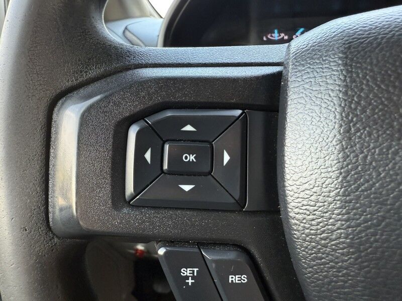 2019 Ford F-550 4x4 Diesel Lube Utility Vmac Welder XL Collinsville OK