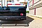 2019 Ford F-550 4x4 Reg Cab XL Cube Van BCam Red Deer AB