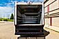 2019 Ford F-550 4x4 Reg Cab XL Cube Van BCam Red Deer AB