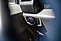 2019 Ford F-550 4x4 Reg Cab XL Cube Van BCam Red Deer AB