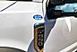 2019 Ford F-550 4x4 Reg Cab XL Cube Van BCam Red Deer AB