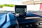 2019 Ford F-550 4x4 Reg Cab XL Cube Van BCam Red Deer AB