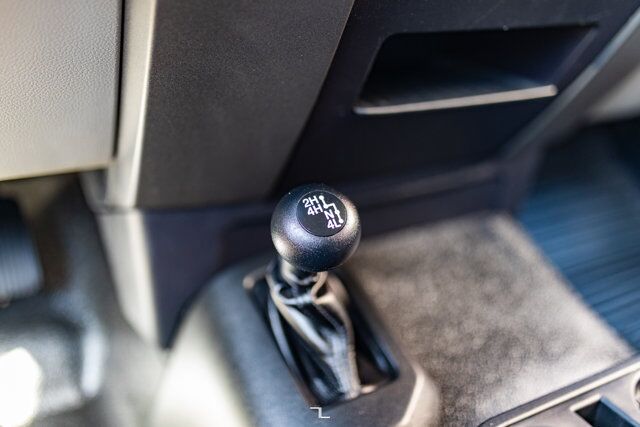 2019 Ford F-550 4x4 Reg Cab XL Cube Van BCam Red Deer AB