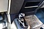 2019 Ford F-550 4x4 Reg Cab XL Cube Van BCam Red Deer AB