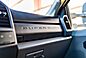 2019 Ford F-550 4x4 Reg Cab XL Cube Van BCam Red Deer AB