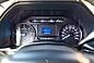 2019 Ford F-550 4x4 Reg Cab XL Cube Van BCam Red Deer AB