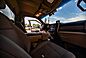 2019 Ford F-550 4x4 Reg Cab XL Cube Van BCam Red Deer AB