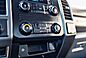 2019 Ford F-550 4x4 Reg Cab XL Cube Van BCam Red Deer AB