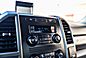 2019 Ford F-550 4x4 Reg Cab XL Cube Van BCam Red Deer AB