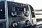 2019 Ford F-550 4x4 Reg Cab XL Cube Van BCam Red Deer AB