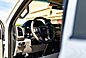 2019 Ford F-550 4x4 Reg Cab XL Cube Van BCam Red Deer AB