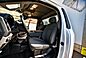 2019 Ford F-550 4x4 Reg Cab XL Cube Van BCam Red Deer AB