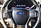 2019 Ford F-550 4x4 Reg Cab XL Cube Van BCam Red Deer AB