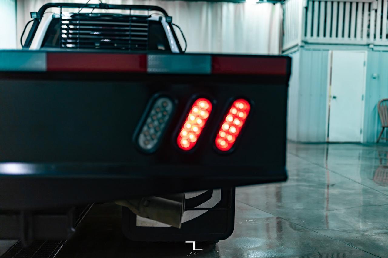 2019 Ford F-550 4x4 Super Cab XLT Diesel Deck BCam Red Deer AB