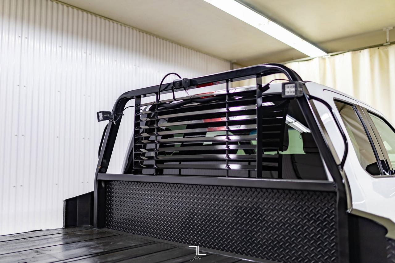 2019 Ford F-550 4x4 Super Cab XLT Diesel Deck BCam Red Deer AB