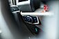 2019 Ford F-550 4x4 Super Cab XLT Dually Deck Diesel BCam Red Deer AB