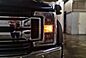 2019 Ford F-550 4x4 Super Cab XLT Dually Deck Diesel BCam Red Deer AB