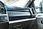 2019 Ford F-550 4x4 Super Cab XLT Dually Deck Diesel BCam Red Deer AB