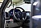 2019 Ford F-550 4x4 Super Cab XLT Dually Deck Diesel BCam Red Deer AB