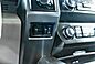 2019 Ford F-550 4x4 Super Cab XLT Dually Deck Diesel BCam Red Deer AB