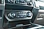 2019 Ford F-550 4x4 Super Cab XLT Dually Deck Diesel BCam Red Deer AB