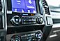 2019 Ford F-550 4x4 Super Cab XLT Dually Deck Diesel BCam Red Deer AB