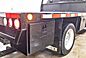 2019 Ford F-550 4x4 Super Cab XLT Dually Deck Diesel BCam Red Deer AB