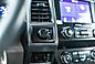 2019 Ford F-550 4x4 Super Cab XLT Dually Deck Diesel BCam Red Deer AB