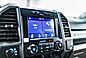 2019 Ford F-550 4x4 Super Cab XLT Dually Deck Diesel BCam Red Deer AB