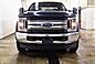 2019 Ford F-550 4x4 Super Cab XLT Dually Deck Diesel BCam Red Deer AB