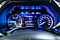 2019 Ford F-550 4x4 Super Cab XLT Dually Deck Diesel BCam Red Deer AB