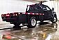 2019 Ford F-550 4x4 Super Cab XLT Dually Deck Diesel BCam Red Deer AB