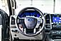 2019 Ford F-550 4x4 Super Cab XLT Dually Deck Diesel BCam Red Deer AB